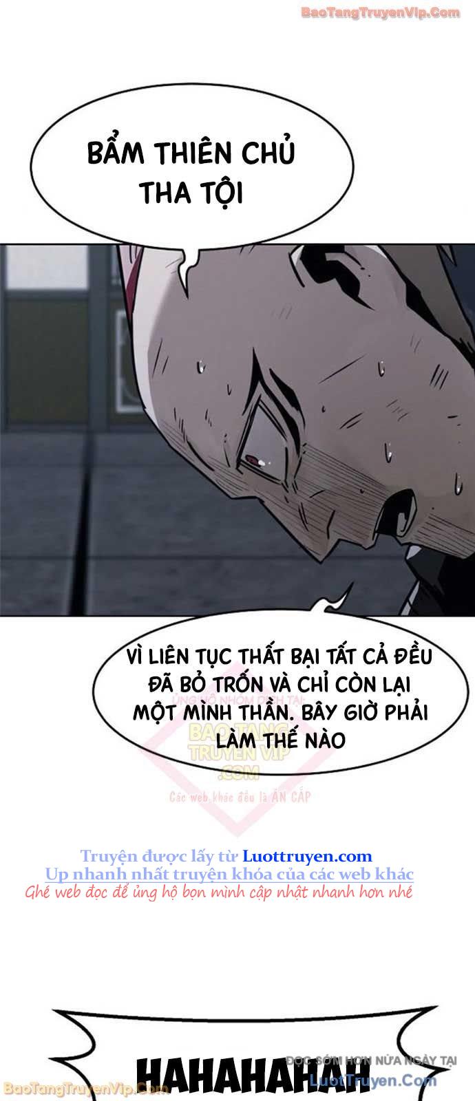 Tiểu Gia Chủ Của Tứ Xuyên Đường Gia Trở Thành Kiếm Thần Chapter 93 - Trang 2