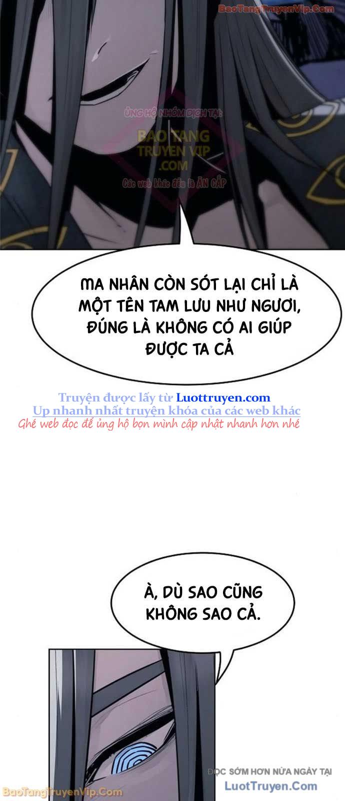Tiểu Gia Chủ Của Tứ Xuyên Đường Gia Trở Thành Kiếm Thần Chapter 93 - Trang 2
