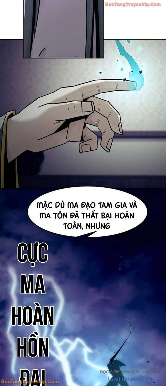 Tiểu Gia Chủ Của Tứ Xuyên Đường Gia Trở Thành Kiếm Thần Chapter 93 - Trang 2