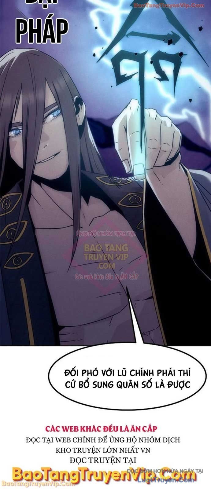 Tiểu Gia Chủ Của Tứ Xuyên Đường Gia Trở Thành Kiếm Thần Chapter 93 - Trang 2