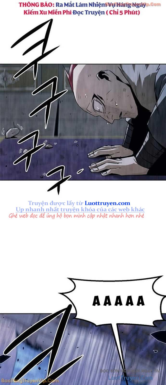 Tiểu Gia Chủ Của Tứ Xuyên Đường Gia Trở Thành Kiếm Thần Chapter 93 - Trang 2