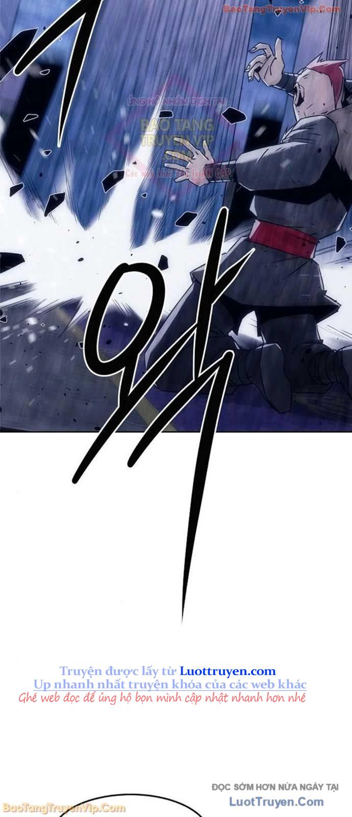 Tiểu Gia Chủ Của Tứ Xuyên Đường Gia Trở Thành Kiếm Thần Chapter 93 - Trang 2
