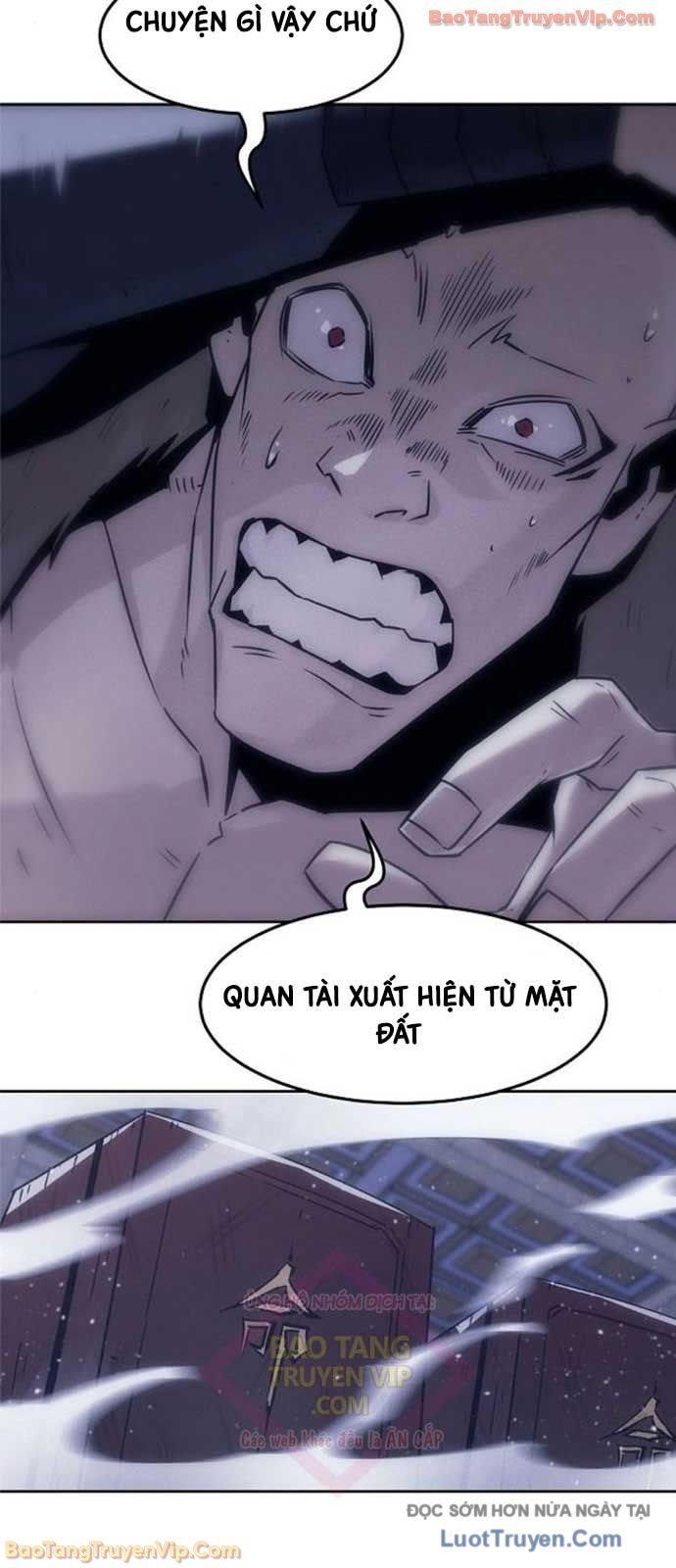 Tiểu Gia Chủ Của Tứ Xuyên Đường Gia Trở Thành Kiếm Thần Chapter 93 - Trang 2
