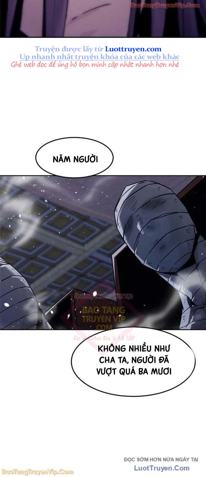 Tiểu Gia Chủ Của Tứ Xuyên Đường Gia Trở Thành Kiếm Thần Chapter 93 - Trang 2