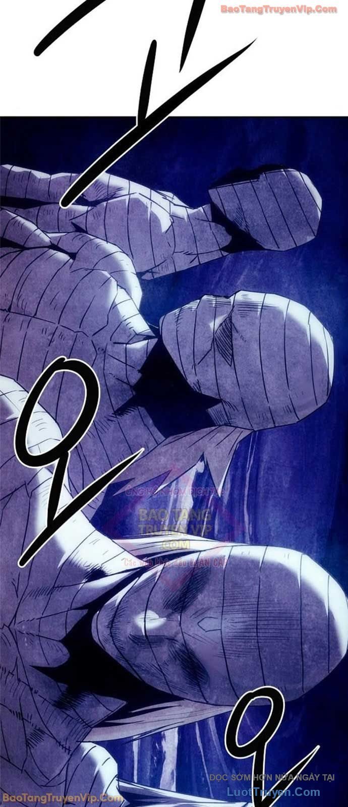 Tiểu Gia Chủ Của Tứ Xuyên Đường Gia Trở Thành Kiếm Thần Chapter 93 - Trang 2