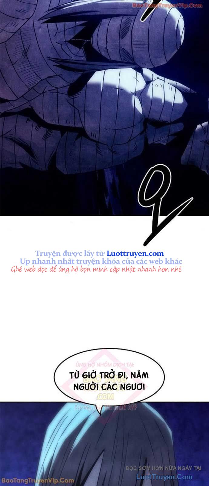 Tiểu Gia Chủ Của Tứ Xuyên Đường Gia Trở Thành Kiếm Thần Chapter 93 - Trang 2