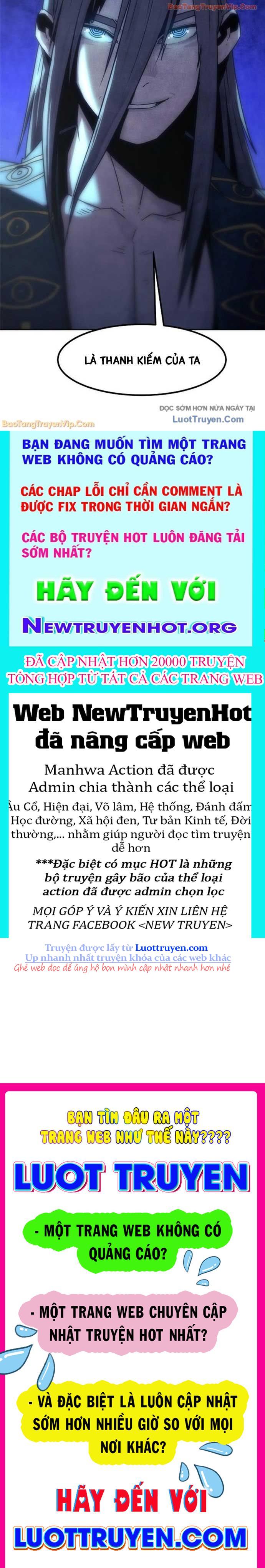 Tiểu Gia Chủ Của Tứ Xuyên Đường Gia Trở Thành Kiếm Thần Chapter 93 - Trang 2