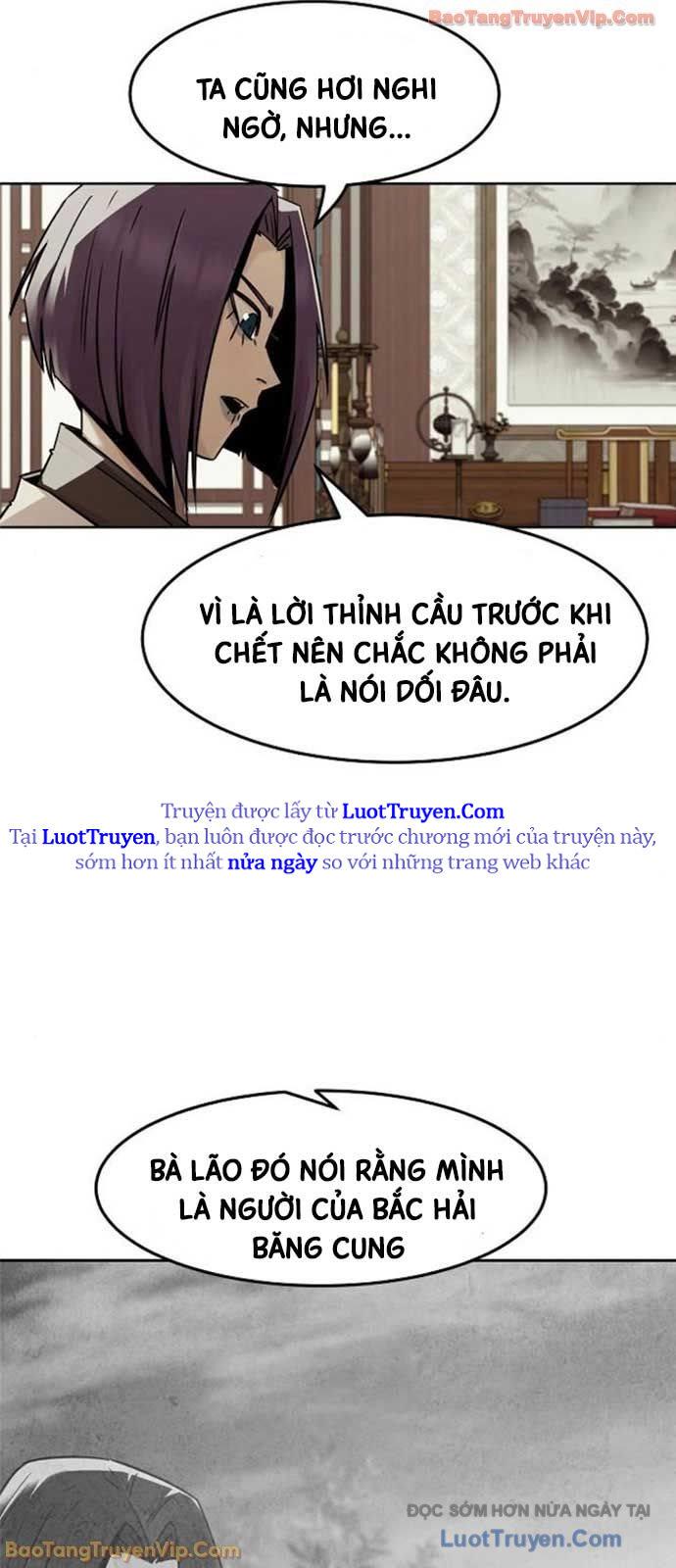 Tiểu Gia Chủ Của Tứ Xuyên Đường Gia Trở Thành Kiếm Thần Chapter 94 - Trang 2