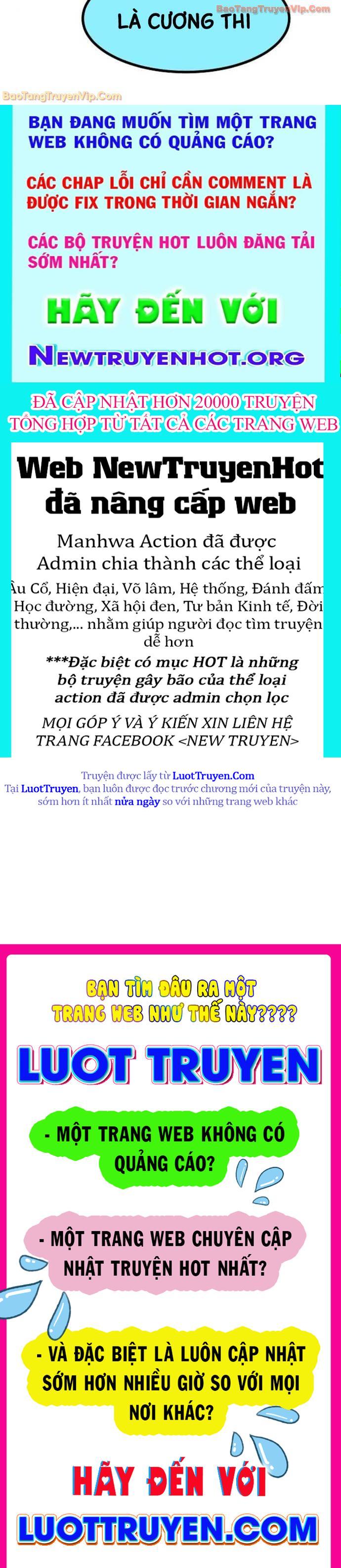 Tiểu Gia Chủ Của Tứ Xuyên Đường Gia Trở Thành Kiếm Thần Chapter 94 - Trang 2