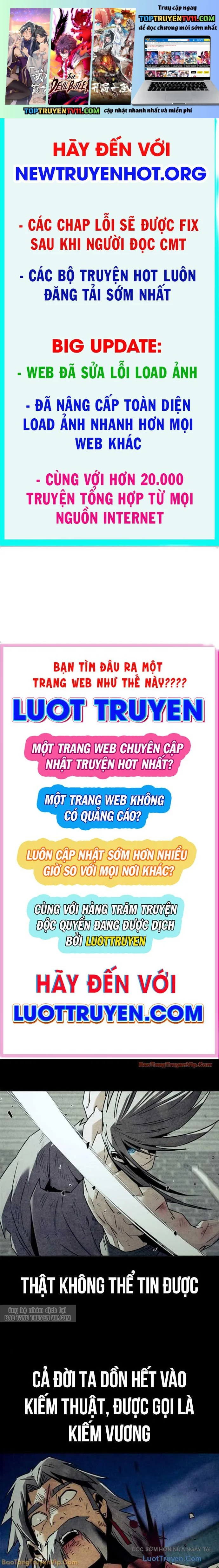 Tiểu Gia Chủ Của Tứ Xuyên Đường Gia Trở Thành Kiếm Thần Chapter 97 - Trang 2