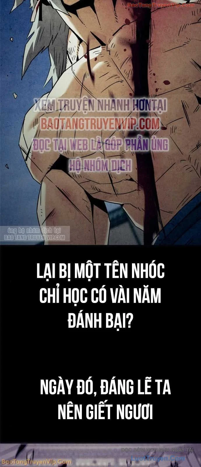 Tiểu Gia Chủ Của Tứ Xuyên Đường Gia Trở Thành Kiếm Thần Chapter 97 - Trang 2