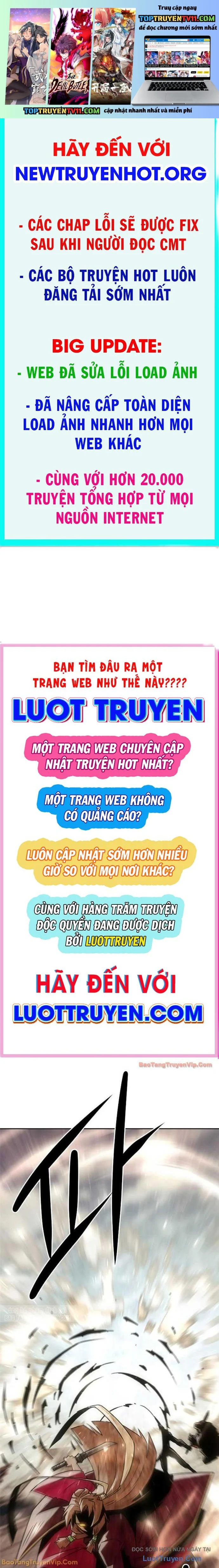Tiểu Gia Chủ Của Tứ Xuyên Đường Gia Trở Thành Kiếm Thần Chapter 98 - Trang 2