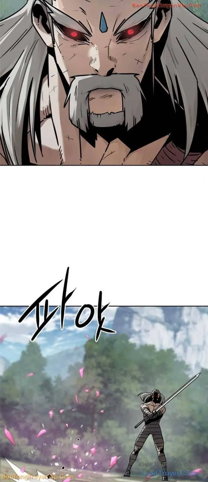 Tiểu Gia Chủ Của Tứ Xuyên Đường Gia Trở Thành Kiếm Thần Chapter 99 - Trang 2