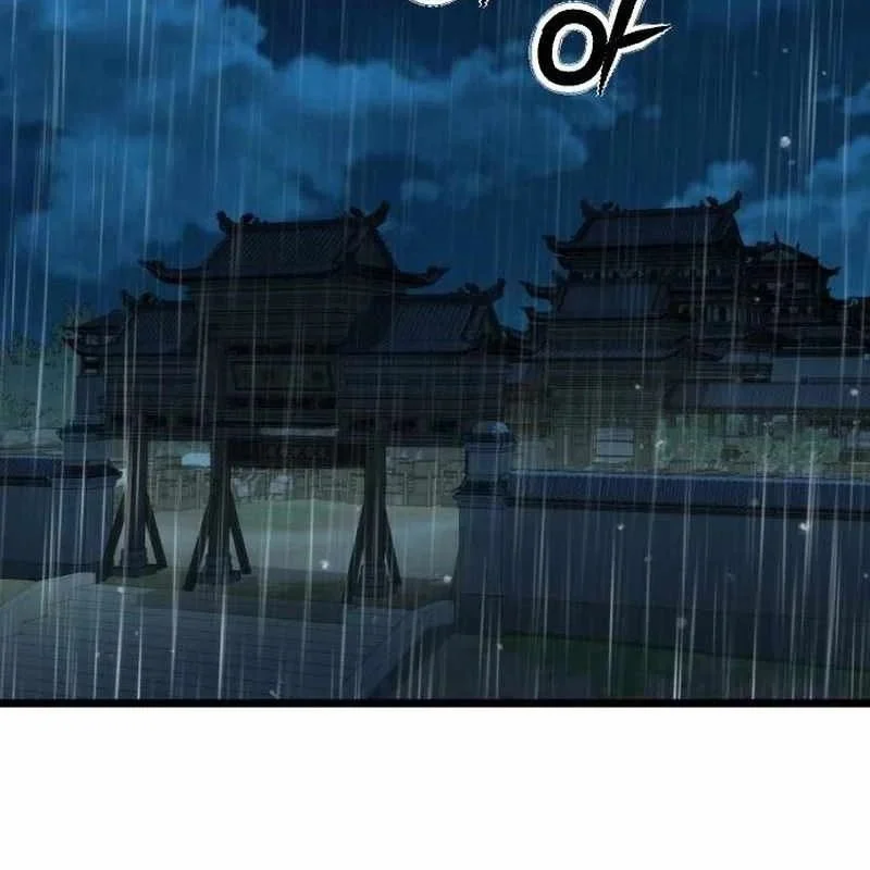 Tiểu Nữ Che Giấu Thiên Phú Võ Công Chapter 11 - Trang 2