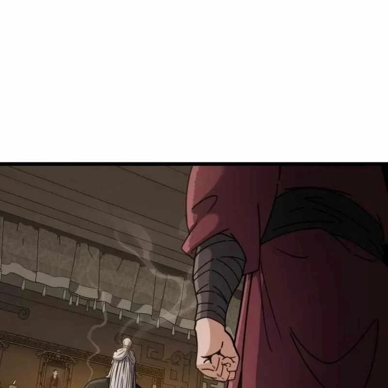 Tiểu Nữ Che Giấu Thiên Phú Võ Công Chapter 11 - Trang 2