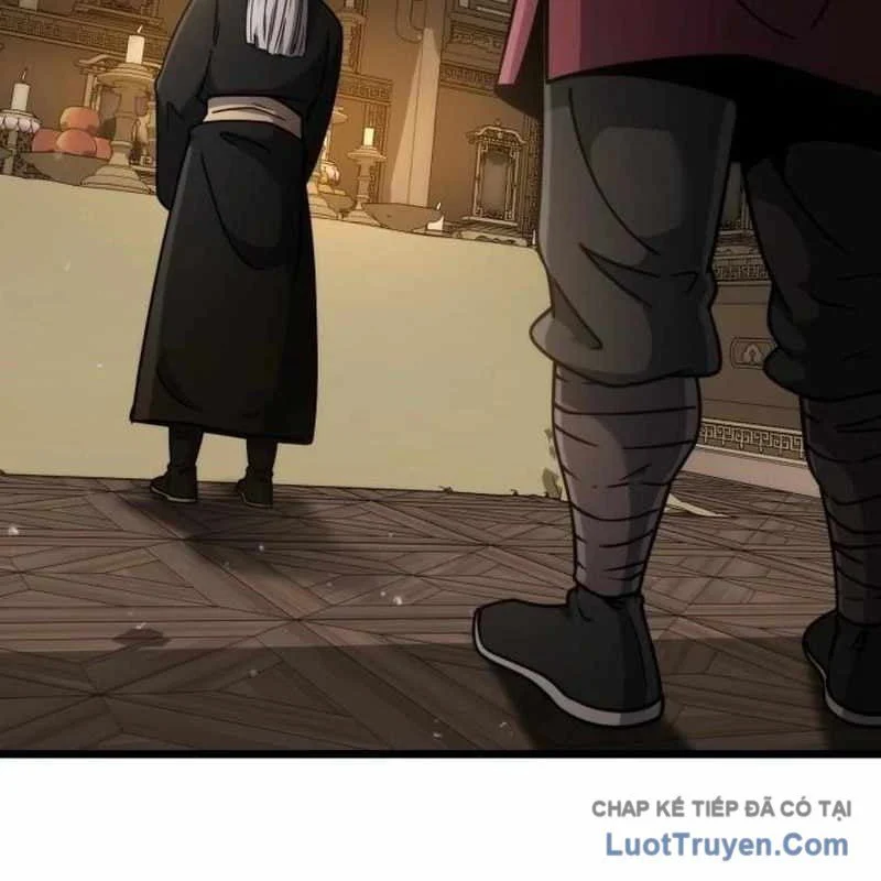 Tiểu Nữ Che Giấu Thiên Phú Võ Công Chapter 11 - Trang 2