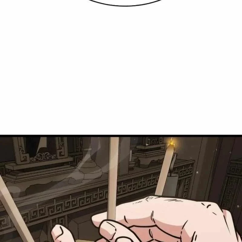 Tiểu Nữ Che Giấu Thiên Phú Võ Công Chapter 11 - Trang 2