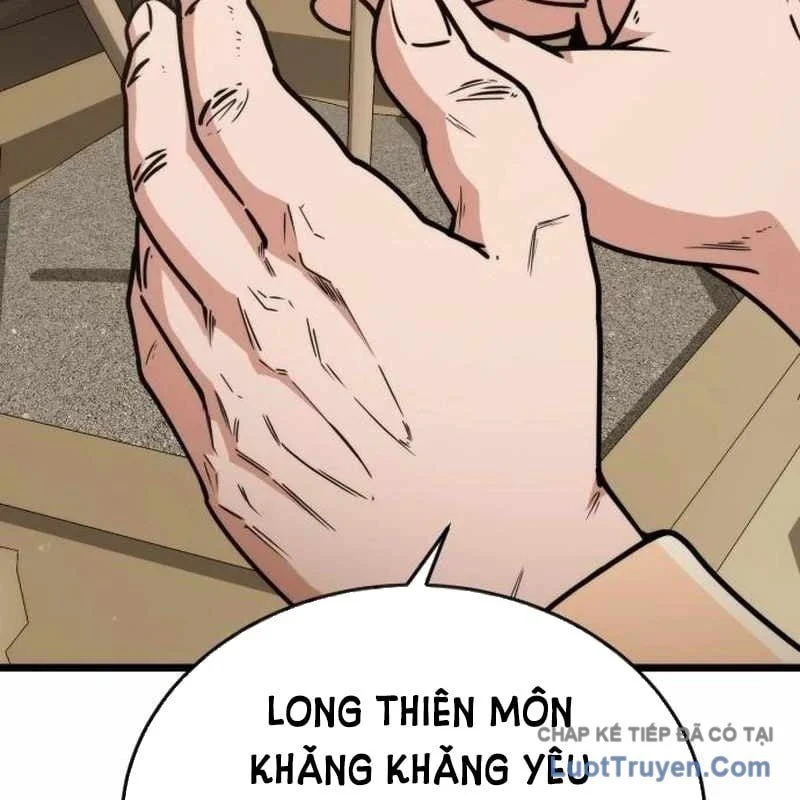 Tiểu Nữ Che Giấu Thiên Phú Võ Công Chapter 11 - Trang 2