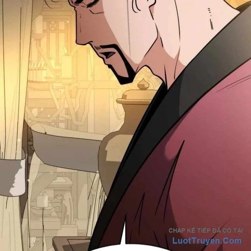 Tiểu Nữ Che Giấu Thiên Phú Võ Công Chapter 11 - Trang 2