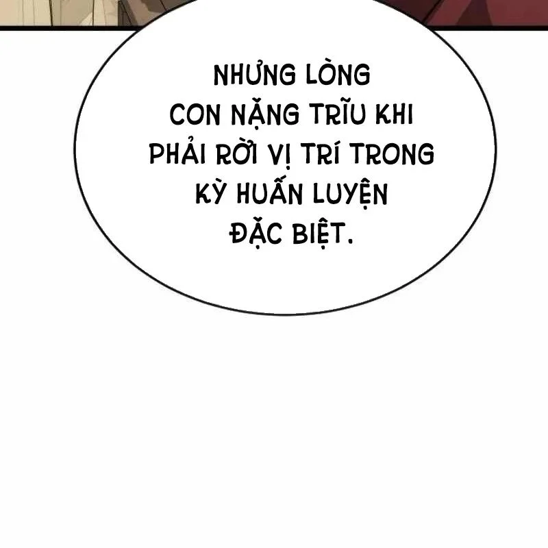 Tiểu Nữ Che Giấu Thiên Phú Võ Công Chapter 11 - Trang 2