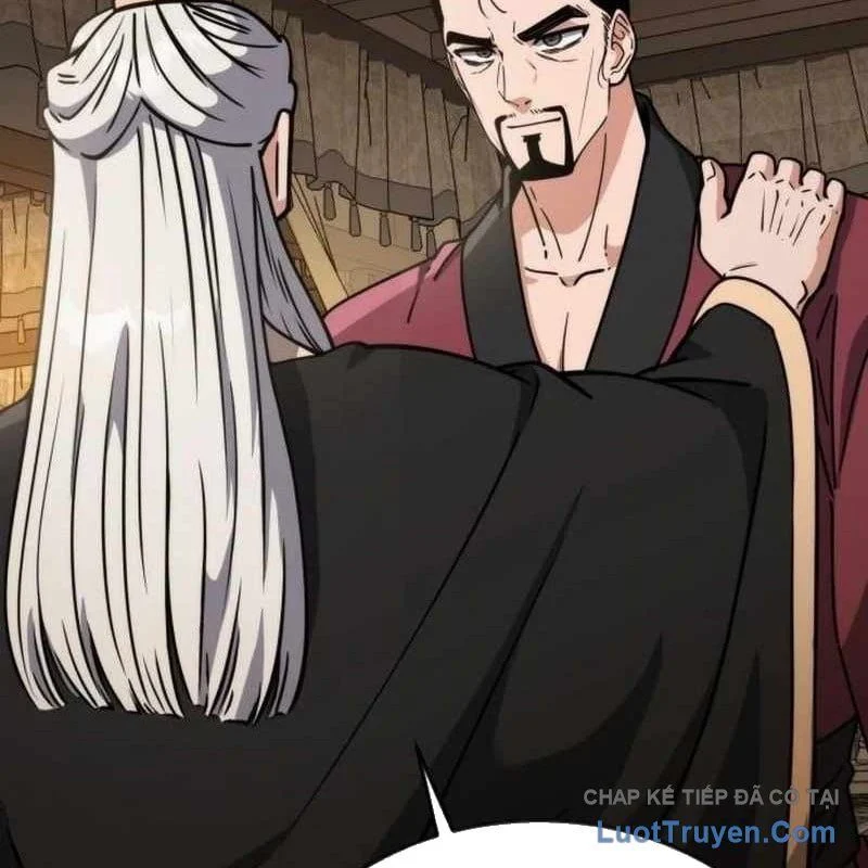 Tiểu Nữ Che Giấu Thiên Phú Võ Công Chapter 11 - Trang 2