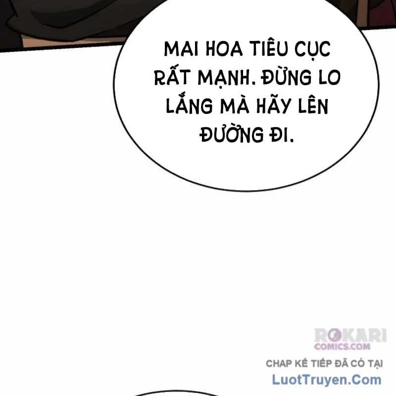 Tiểu Nữ Che Giấu Thiên Phú Võ Công Chapter 11 - Trang 2