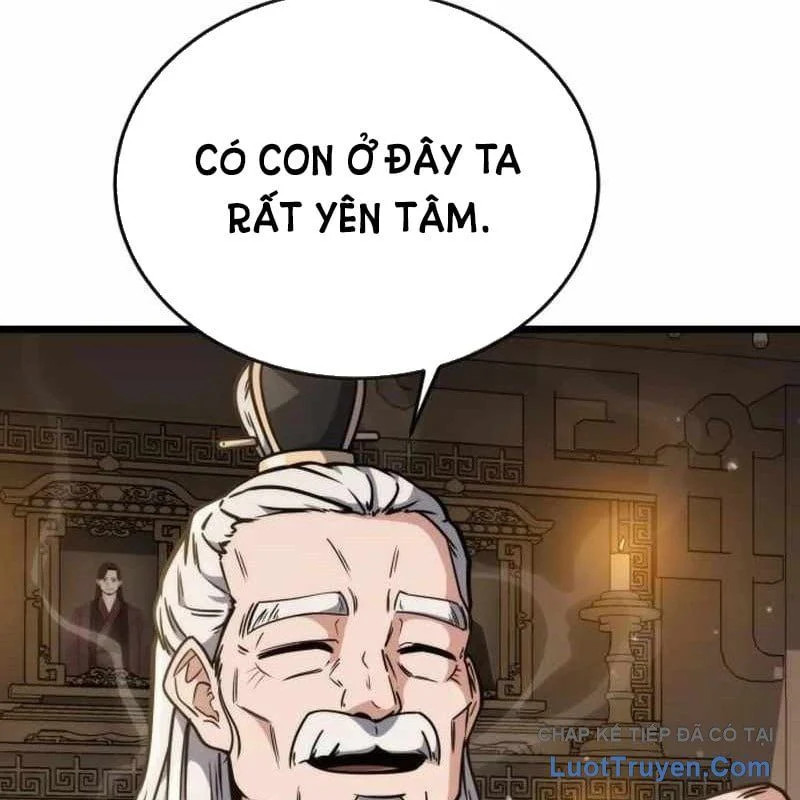 Tiểu Nữ Che Giấu Thiên Phú Võ Công Chapter 11 - Trang 2