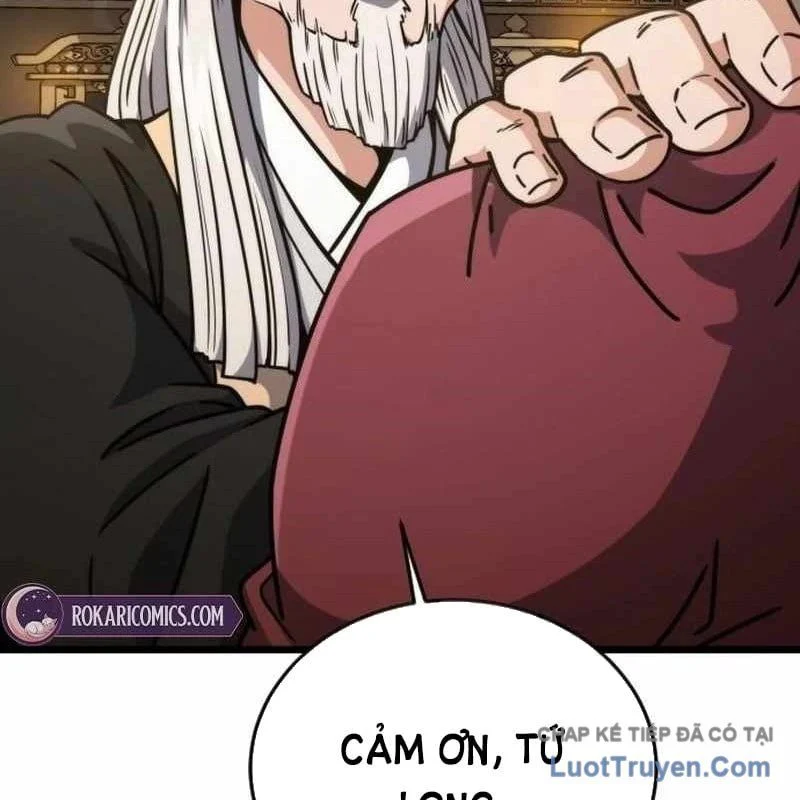 Tiểu Nữ Che Giấu Thiên Phú Võ Công Chapter 11 - Trang 2