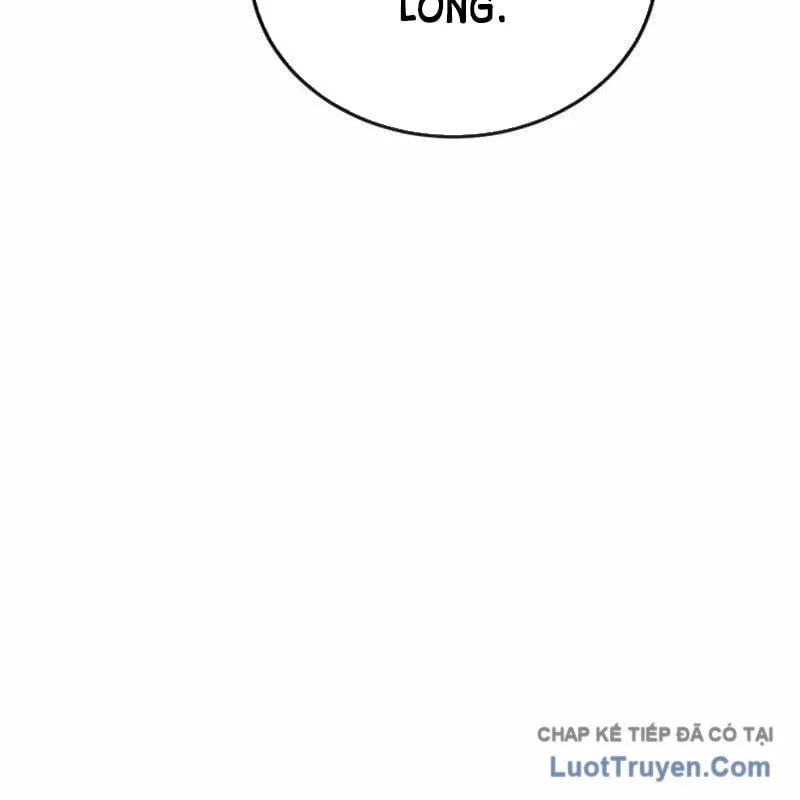 Tiểu Nữ Che Giấu Thiên Phú Võ Công Chapter 11 - Trang 2