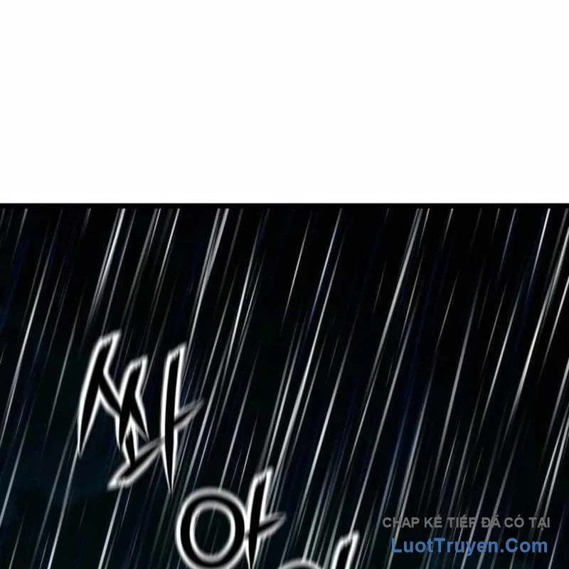 Tiểu Nữ Che Giấu Thiên Phú Võ Công Chapter 11 - Trang 2