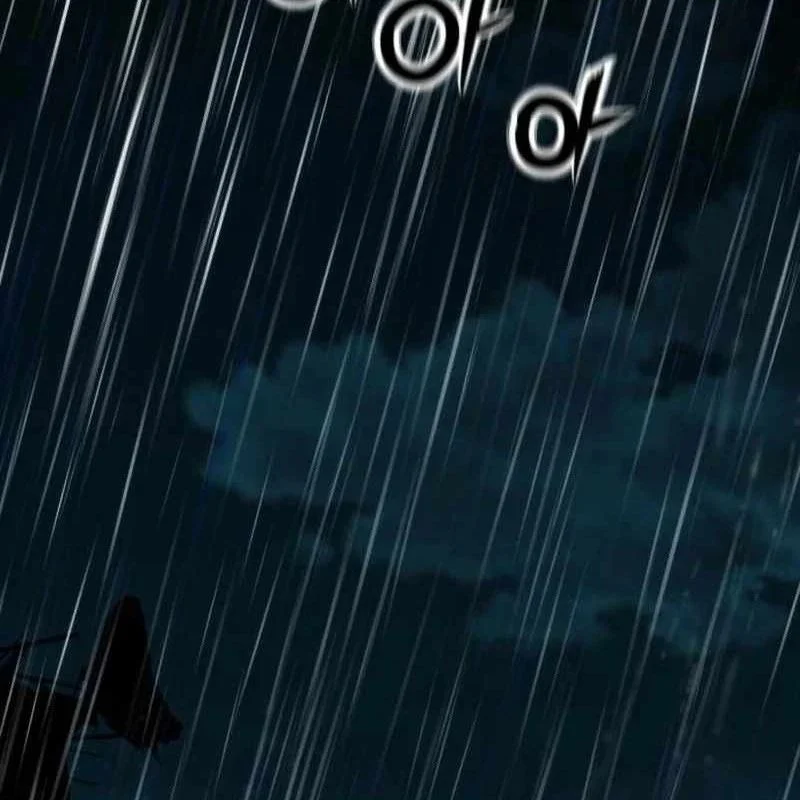 Tiểu Nữ Che Giấu Thiên Phú Võ Công Chapter 11 - Trang 2