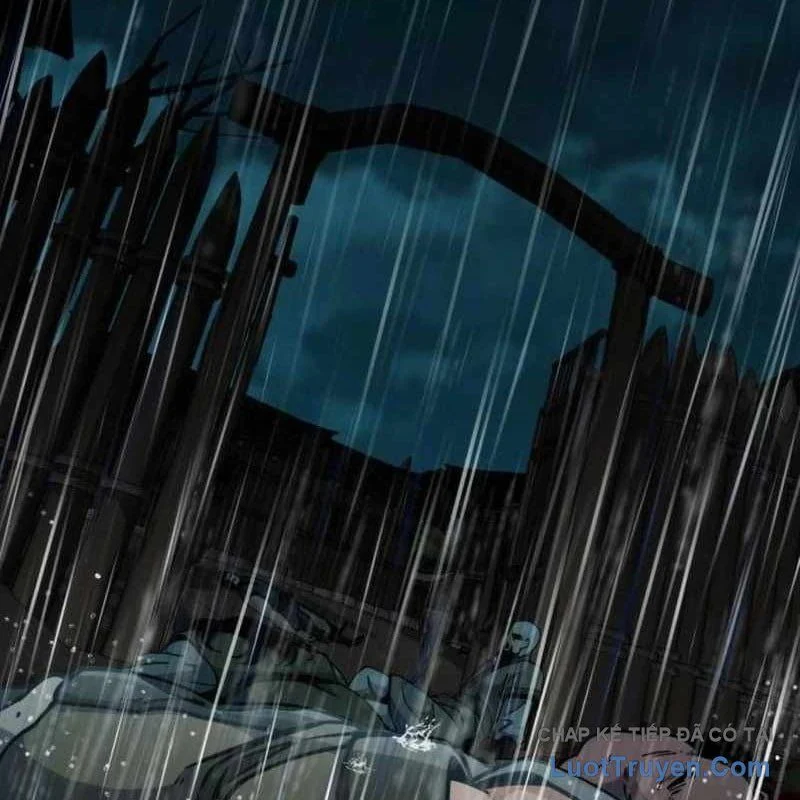 Tiểu Nữ Che Giấu Thiên Phú Võ Công Chapter 11 - Trang 2