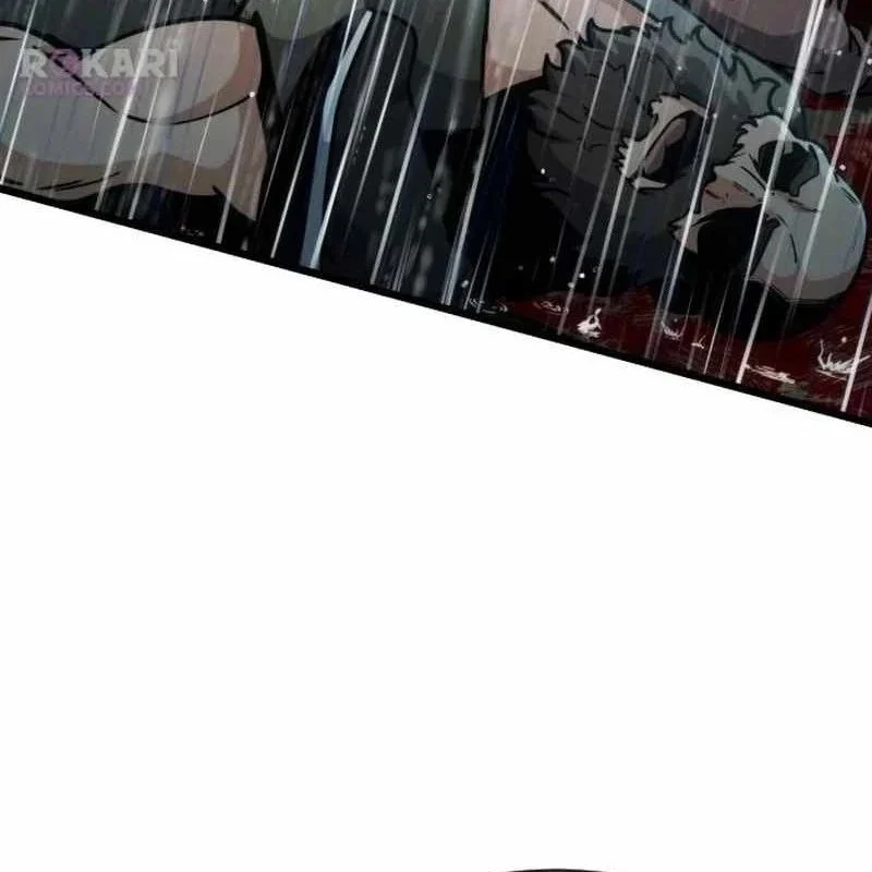 Tiểu Nữ Che Giấu Thiên Phú Võ Công Chapter 11 - Trang 2