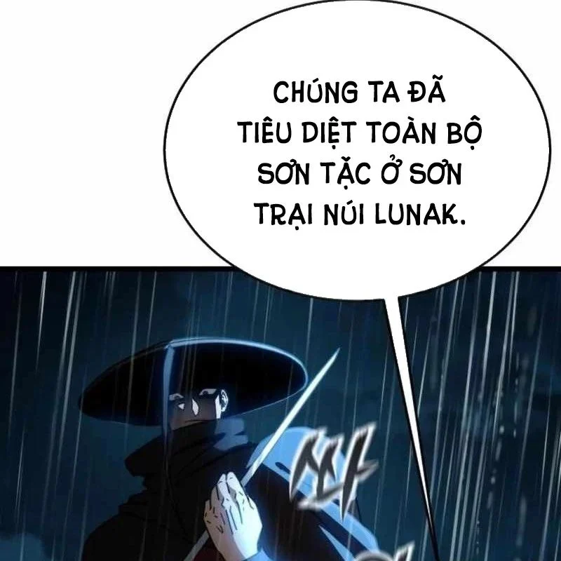 Tiểu Nữ Che Giấu Thiên Phú Võ Công Chapter 11 - Trang 2