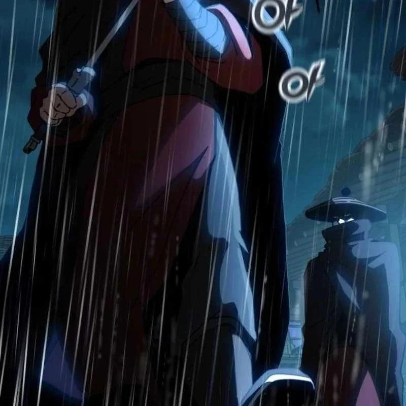 Tiểu Nữ Che Giấu Thiên Phú Võ Công Chapter 11 - Trang 2