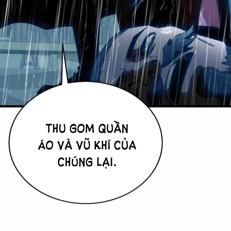 Tiểu Nữ Che Giấu Thiên Phú Võ Công Chapter 11 - Trang 2