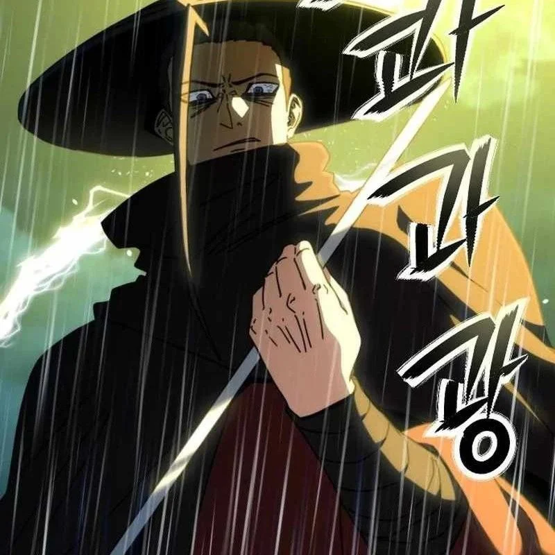 Tiểu Nữ Che Giấu Thiên Phú Võ Công Chapter 11 - Trang 2