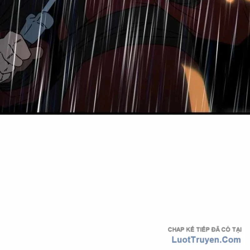 Tiểu Nữ Che Giấu Thiên Phú Võ Công Chapter 11 - Trang 2