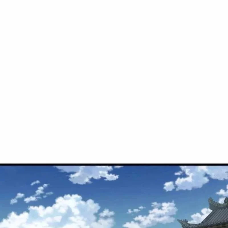 Tiểu Nữ Che Giấu Thiên Phú Võ Công Chapter 11 - Trang 2