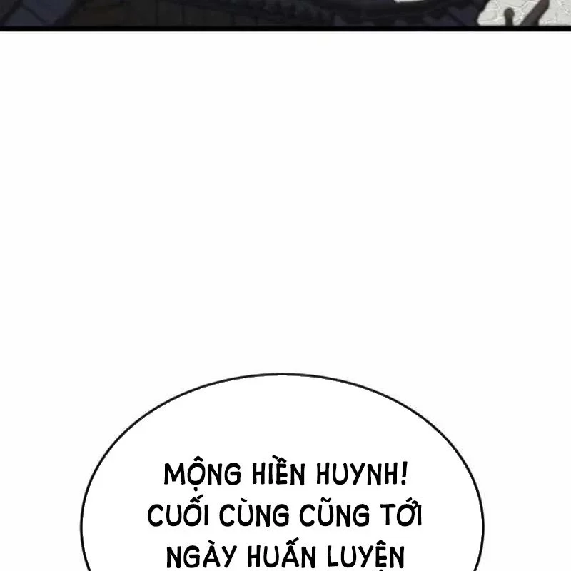 Tiểu Nữ Che Giấu Thiên Phú Võ Công Chapter 11 - Trang 2