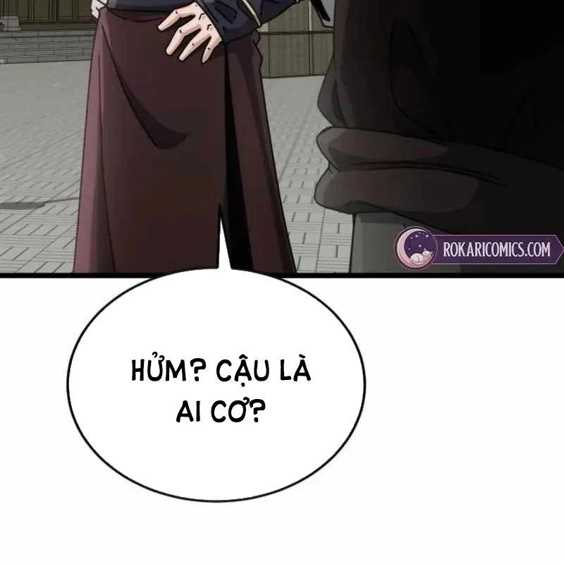 Tiểu Nữ Che Giấu Thiên Phú Võ Công Chapter 11 - Trang 2