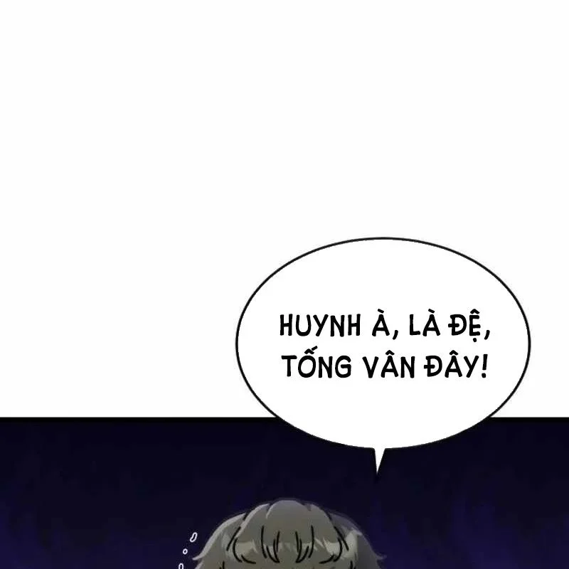 Tiểu Nữ Che Giấu Thiên Phú Võ Công Chapter 11 - Trang 2