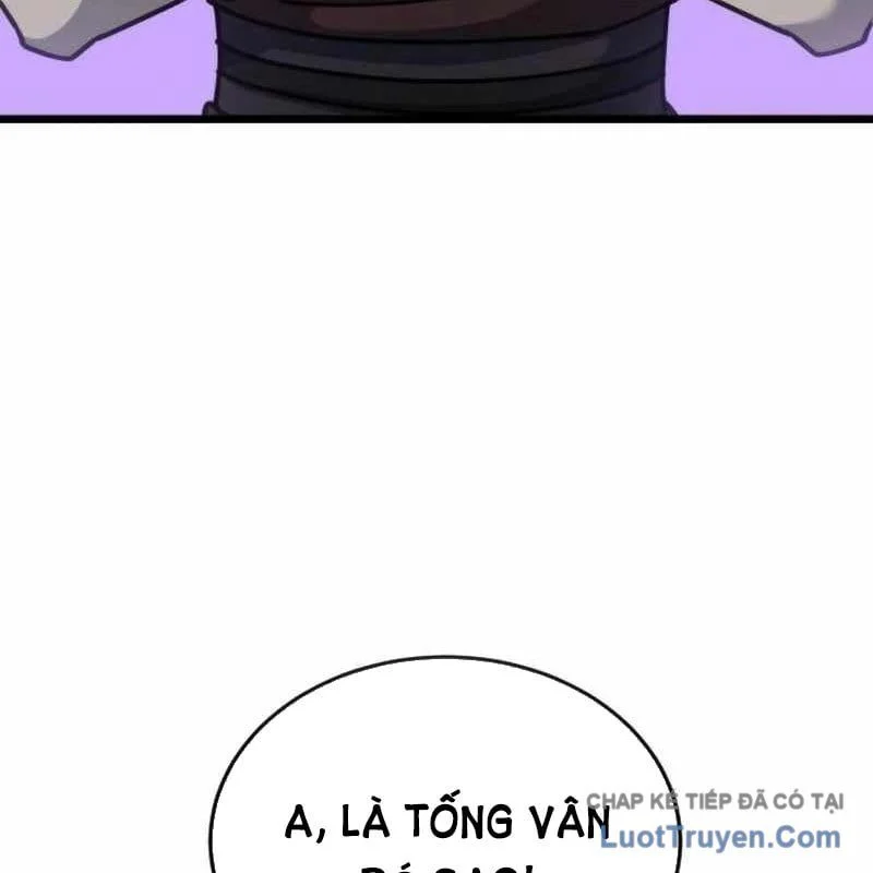 Tiểu Nữ Che Giấu Thiên Phú Võ Công Chapter 11 - Trang 2