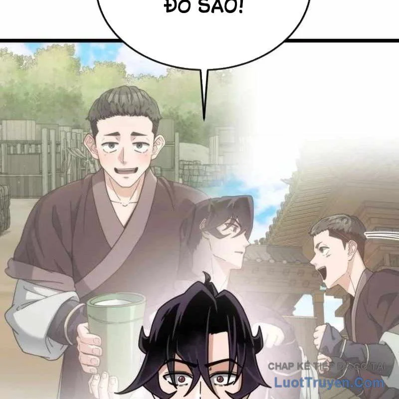 Tiểu Nữ Che Giấu Thiên Phú Võ Công Chapter 11 - Trang 2