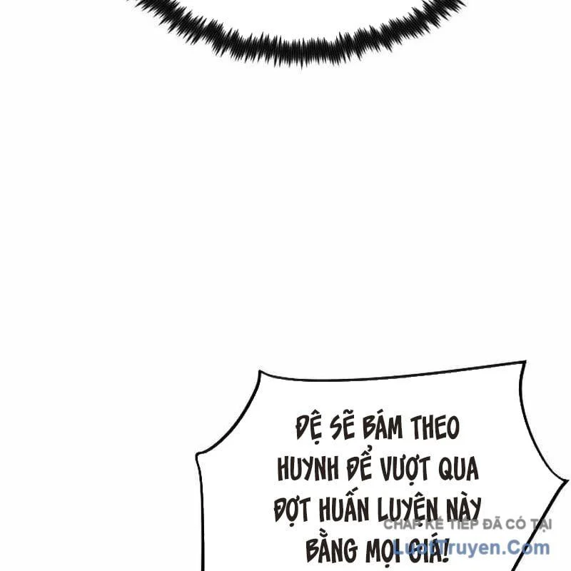 Tiểu Nữ Che Giấu Thiên Phú Võ Công Chapter 11 - Trang 2