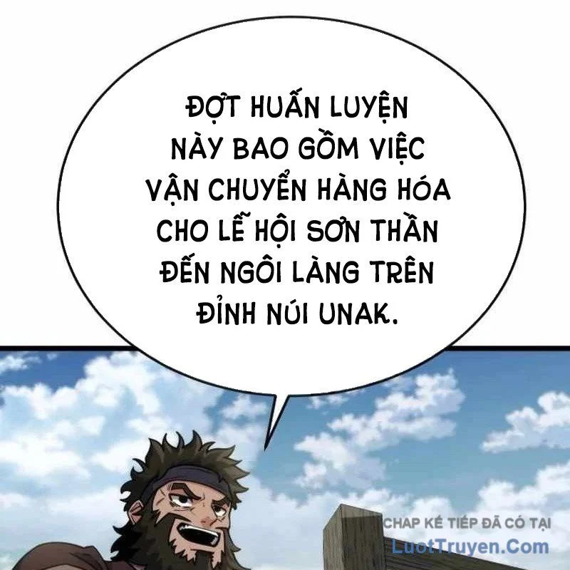 Tiểu Nữ Che Giấu Thiên Phú Võ Công Chapter 11 - Trang 2