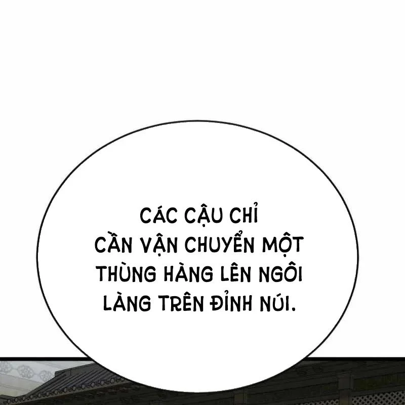 Tiểu Nữ Che Giấu Thiên Phú Võ Công Chapter 11 - Trang 2