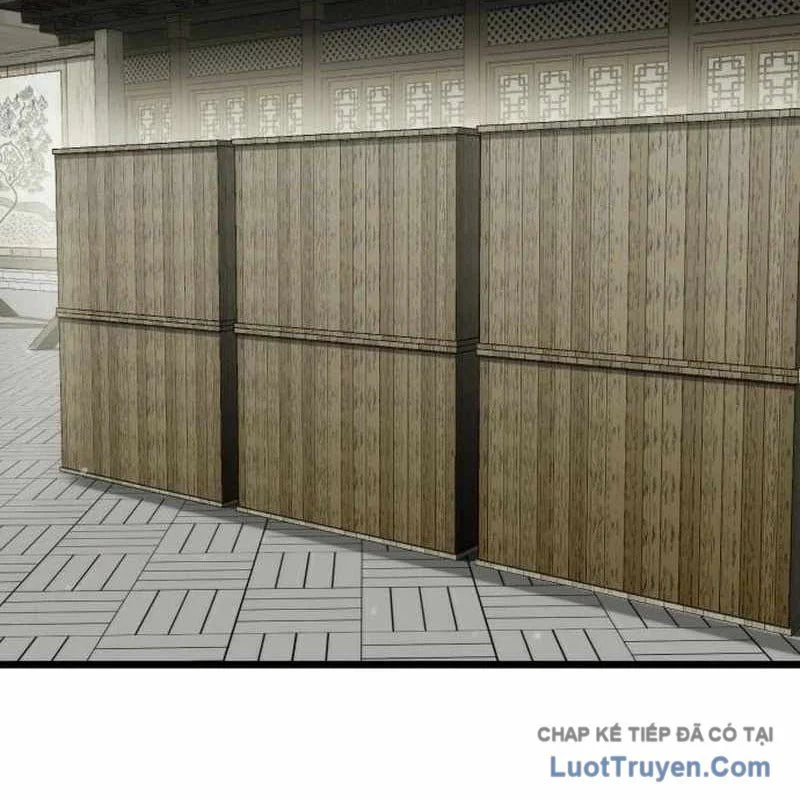 Tiểu Nữ Che Giấu Thiên Phú Võ Công Chapter 11 - Trang 2