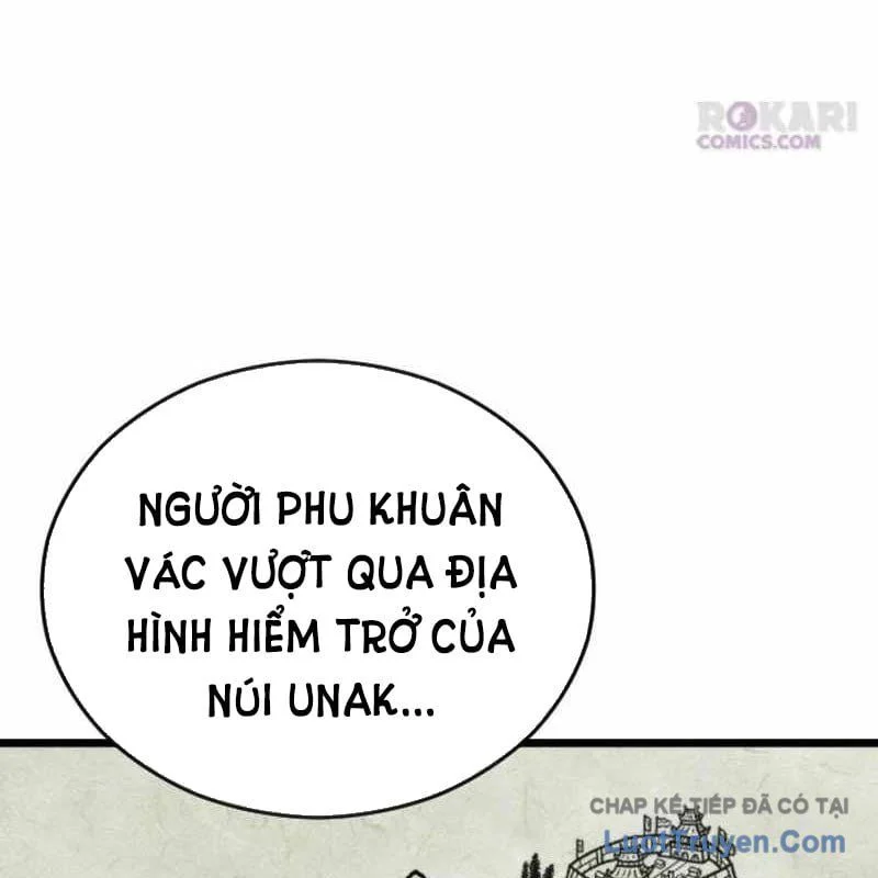 Tiểu Nữ Che Giấu Thiên Phú Võ Công Chapter 11 - Trang 2