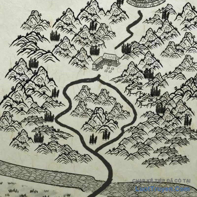 Tiểu Nữ Che Giấu Thiên Phú Võ Công Chapter 11 - Trang 2